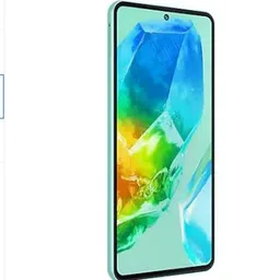 Samsung M55s 5G 8 GB RAM 256 GB ROM 17.27 cm (6.8 inch) inch with Wi-Fi+5G Gaming Tablet (Thunder Black)-image-10