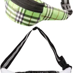 ZnW Stylish new design unique waist bag Waist bag-image-49