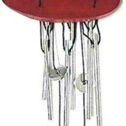 Steel Windchime-image-105