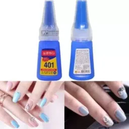 Super Glue Stronger For Artificial Or Fake Nails-image-78