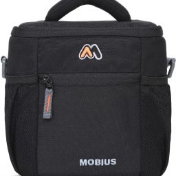 MOBIUS GODTECH FLASHCamera Bag-image-10