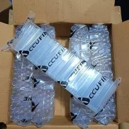 galaxy sales 5 Lab Vial image 4