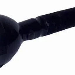 8990 Rechargeable Industrial Security Purpose Metal Torch High Power Torch 8 hrs Torch Emergency Light-image-25