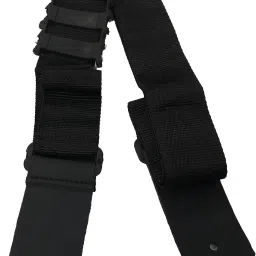 04 Polyester Strap-picture-42