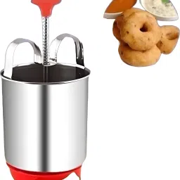 MDWDMKR Vada Maker-picture-38