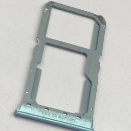 VRAVMO Sim Card Tray-picture-27