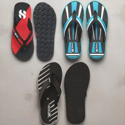 Men Slippers-picture-43