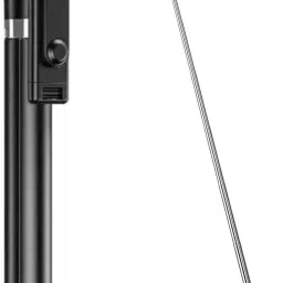 KAELAN Bluetooth Selfie Stick-picture-28