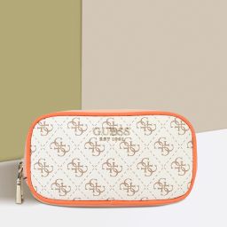 GUESS SG775880 Waist Bag-image-2