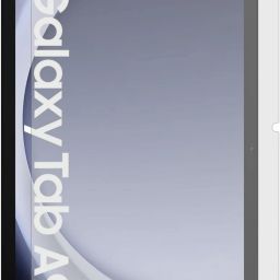 MOBART Tempered Glass Guard for Samsung Galaxy Tab A9 Plus 11 Inch, Samsung Galaxy Tab A9+ 2023 11 Inch (SMX210/SMX215/SMX216)-image-13
