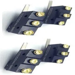 HUMBE&CO LXW5-11N1 limit switch of incubator accessories 2 pcs-21