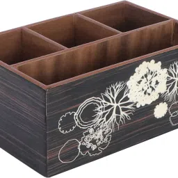 Empty Cutlery Holder Case-image-42