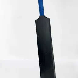 Cricket bat ,Plastic bat full size ,Hard Plastic Bat Plastic Cricket Bat Alloy BaseballBat For 15+ Yrs-image-22