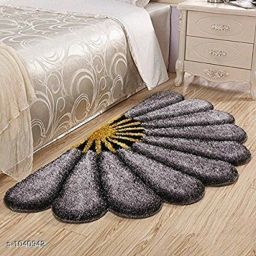 Polyester Door Mat-image-74