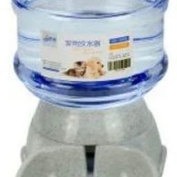 2 L Water Trough-14