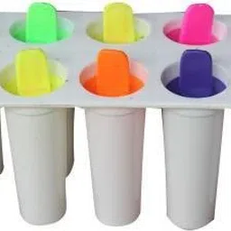 120 ml Manual Ice Cream Maker-12