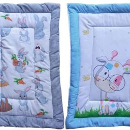 Digital Print Mattress , Godari, Sleeping Mattress Unique Design-image-89