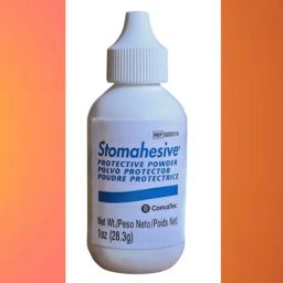 STOMAHESIVE POWDER 25510-10 PCS Interactive dressings Medical Dressing-image-2