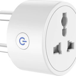 ChargeXcel CX-S10A-image-13