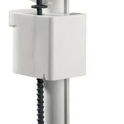 95L Single Flush Tank-picture-39