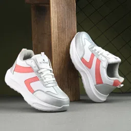 comfortable,durable,sport shoe,snerakers,walking & gym Running Shoes For Women-image-77
