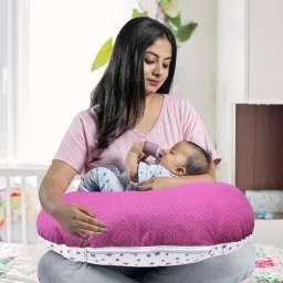 Breastfeeding Pillow-image-47