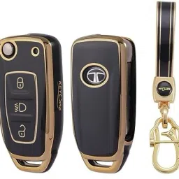 Car Key Cover-picture-11
