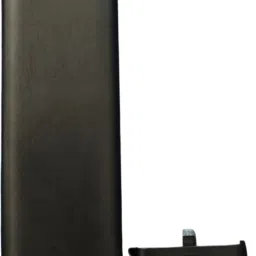 MechFox Television Remote Compatible LED/LCD TV Remote Control | RM-72F | TCL (Supports Guard Funcion) Remote Controller image 3