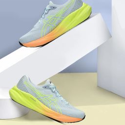 GEL-PULSE 15 Running Shoes For Women-image-7