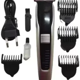 KRINSAL SHAVER for Men Hair Clipper Shaver For Men-image-26