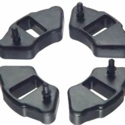 9664260951 Bike Silencer Rubber-image-14