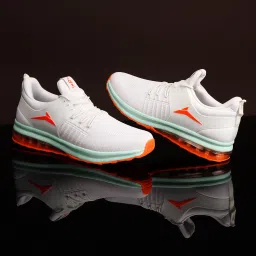 RTGS PLUS Sports shoes, Walking, Lightweight, Trekking, Stylish Running Shoes For Men-picture-15