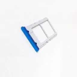 ShreeRamsamarth Sim Card Tray-image-31