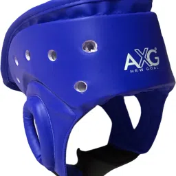 Exclusive kids Boxing Head Guard Boxing Head Guard-image-30