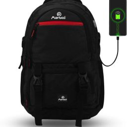 for Boys and Girls/Coaching Bag/College Bag (Class 4th To 12th Plus) Waterproof School Bag-image-25