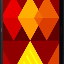 SAMSUNG Essential Series S4 68.58 cm (27 inch) Full HD LED Backlit IPS Panel with Display Port, HDMI, USB Hub, USB-B Upstream Port, Height Adjustable Stand Flat Monitor (LS27D400GAWXXL) image 5