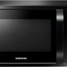 28 L Convection Microwave Oven-image-12