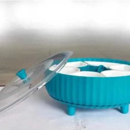 Spice Set Plastic-image-40