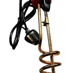 Immersion Rod 1500W SS202 1500 W Shock Proof Immersion Heater Rod-image-109