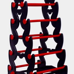Jewelery Organizers-10
