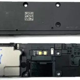 Sandreezz (IN2023RRBX) OnePlus 8 Pro (100% OG Loud Speaker / Buzzer/ Ringer) Loud Speaker-34