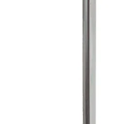 Adjustable Folding Walking Cane Rubber Handle Nonslip Crutches for Men and Women Walking Stick-picture-1