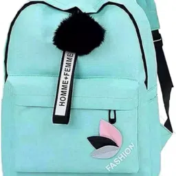 FSHN_@@ GRN_1 PC_9_10 Backpack-image-4