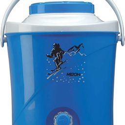 10 L Plastic Water Jug-image-64