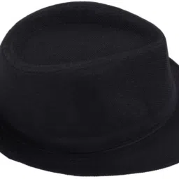 Self Design, Solid Sports/Regular Cap-picture-0
