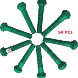 Chicken machine rubber 50 Silicone Masher Meat Tenderizer-21