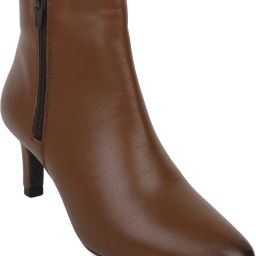 Boots For Women-image-55