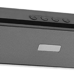 XVEP Wireless Bluetooth Soundbars for TV/PC/Projectors 16 W Bluetooth Soundbar-picture-19