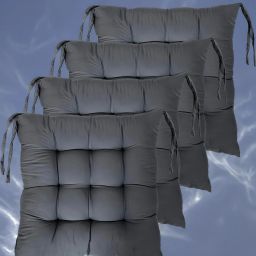 Soft Luxury Microfibre Abstract Chair Pad Pack of 17-image-63