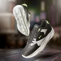 OG-35 Sneakers For Men-picture-20